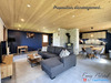 Ma-Cabane - Vente Maison VOGLANS, 114 m²