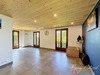 Ma-Cabane - Vente Maison VOGLANS, 114 m²