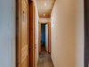 Ma-Cabane - Vente Maison VOGLANS, 114 m²