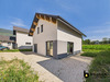 Ma-Cabane - Vente Maison Voglans, 100 m²