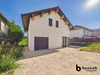 Ma-Cabane - Vente Maison Voglans, 100 m²