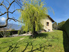 Ma-Cabane - Vente Maison Voglans, 139 m²