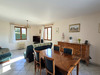 Ma-Cabane - Vente Maison Voglans, 139 m²