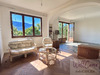 Ma-Cabane - Vente Maison VOGLANS, 222 m²