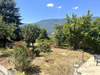 Ma-Cabane - Vente Maison VOGLANS, 222 m²