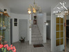 Ma-Cabane - Vente Maison Voglans, 195 m²