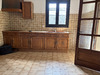 Ma-Cabane - Vente Maison Vogüé, 65 m²