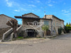 Ma-Cabane - Vente Maison Vogüé, 220 m²