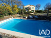 Ma-Cabane - Vente Maison Vogüé, 158 m²