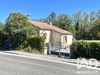Ma-Cabane - Vente Maison Vogüé, 80 m²