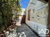 Ma-Cabane - Vente Maison Vogüé, 80 m²