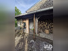 Ma-Cabane - Vente Maison Void-Vacon, 187 m²