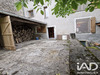 Ma-Cabane - Vente Maison Void-Vacon, 187 m²