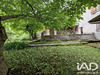 Ma-Cabane - Vente Maison Void-Vacon, 187 m²