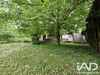 Ma-Cabane - Vente Maison Void-Vacon, 187 m²