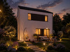 Ma-Cabane - Vente Maison Void-Vacon, 92 m²