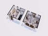 Ma-Cabane - Vente Maison Void-Vacon, 92 m²