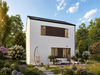Ma-Cabane - Vente Maison Void-Vacon, 92 m²