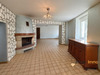 Ma-Cabane - Vente Maison Voigny, 153 m²