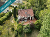 Ma-Cabane - Vente Maison Voinsles, 130 m²
