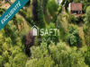 Ma-Cabane - Vente Maison Voinsles, 130 m²