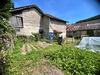 Ma-Cabane - Vente Maison VOIRON, 121 m²