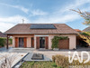 Ma-Cabane - Vente Maison Voiron, 95 m²