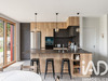 Ma-Cabane - Vente Maison Voiron, 156 m²