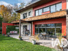 Ma-Cabane - Vente Maison Voiron, 156 m²