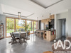 Ma-Cabane - Vente Maison Voiron, 156 m²