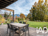 Ma-Cabane - Vente Maison Voiron, 156 m²