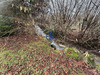 Ma-Cabane - Vente Maison VOIRON, 90 m²