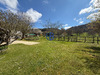 Ma-Cabane - Vente Maison VOIRON, 138 m²
