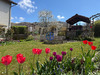 Ma-Cabane - Vente Maison VOIRON, 138 m²