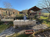 Ma-Cabane - Vente Maison VOIRON, 138 m²
