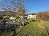 Ma-Cabane - Vente Maison VOIRON, 138 m²