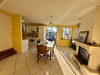 Ma-Cabane - Vente Maison VOIRON, 138 m²