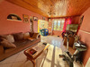 Ma-Cabane - Vente Maison VOIRON, 138 m²