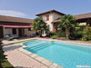 Ma-Cabane - Vente Maison Voiron, 141 m²