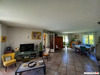 Ma-Cabane - Vente Maison Voiron, 141 m²