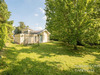 Ma-Cabane - Vente Maison VOIRON, 295 m²