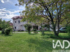 Ma-Cabane - Vente Maison Voiron, 217 m²