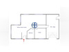 Ma-Cabane - Vente Maison VOIRON, 144 m²