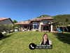 Ma-Cabane - Vente Maison VOIRON, 174 m²