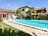 Ma-Cabane - Vente Maison Voiron, 141 m²