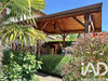 Ma-Cabane - Vente Maison Voiron, 141 m²