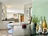 Ma-Cabane - Vente Maison Voiron, 141 m²