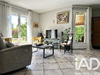 Ma-Cabane - Vente Maison Voiron, 141 m²