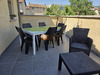 Ma-Cabane - Vente Maison Voiron, 85 m²