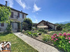 Ma-Cabane - Vente Maison Voiron, 104 m²